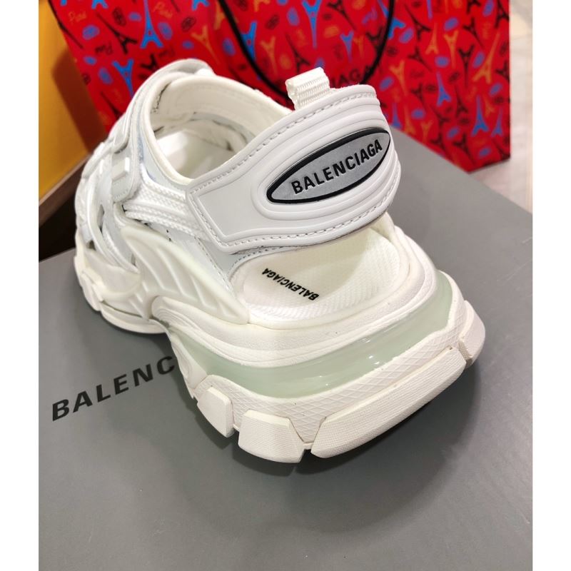 Balenciaga Sandals